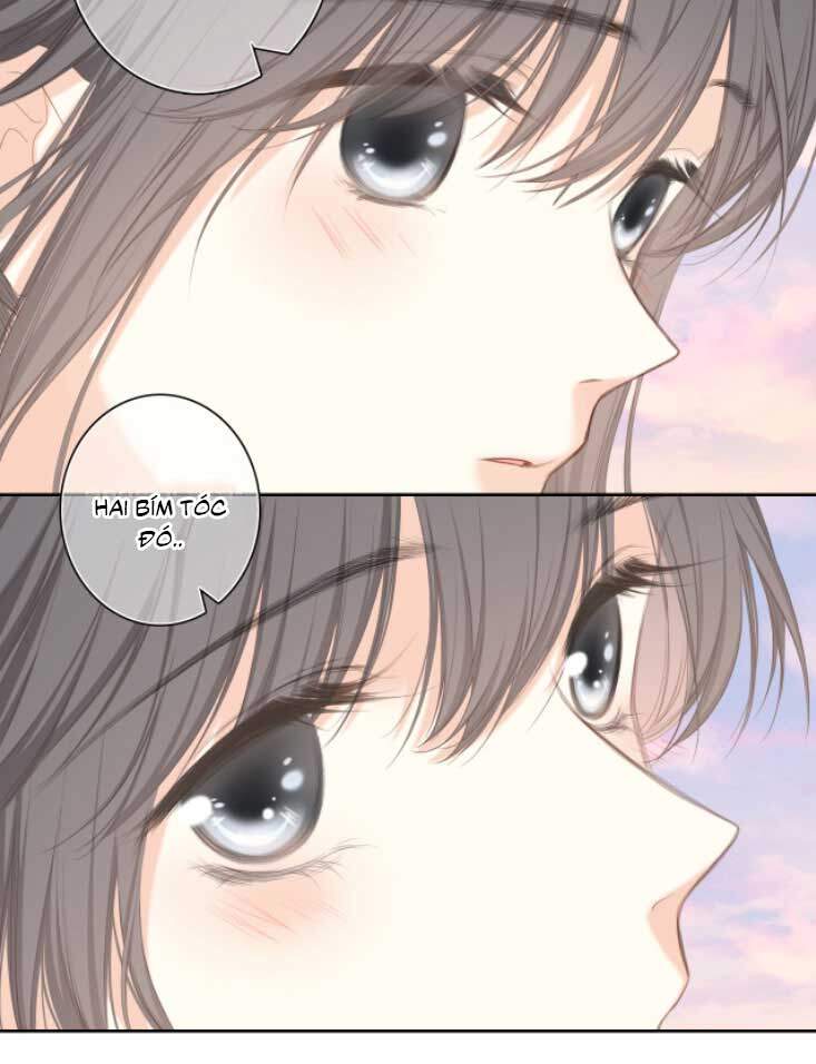 Con Tim Rung Động 3 - Chương 22.1 - Trang 5