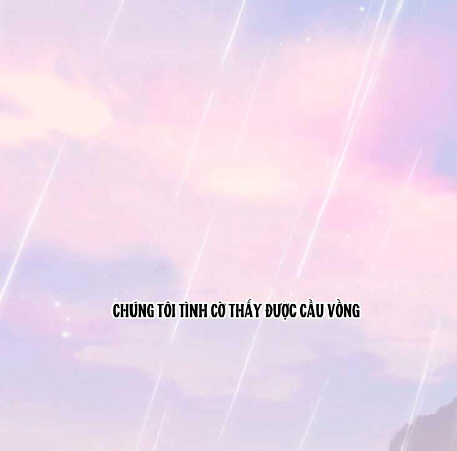 Con Tim Rung Động 3 - Chương 22.2 - Trang 1