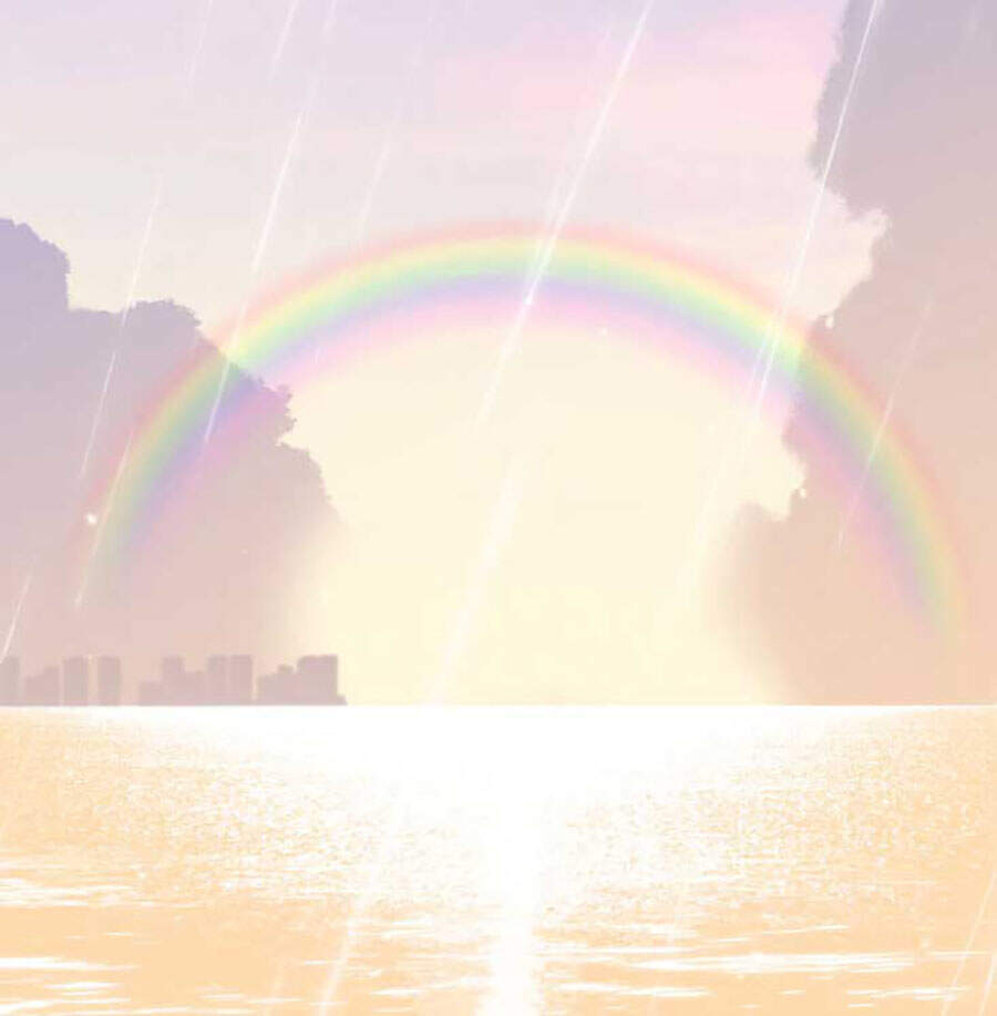 Con Tim Rung Động 3 - Chương 22.2 - Trang 2