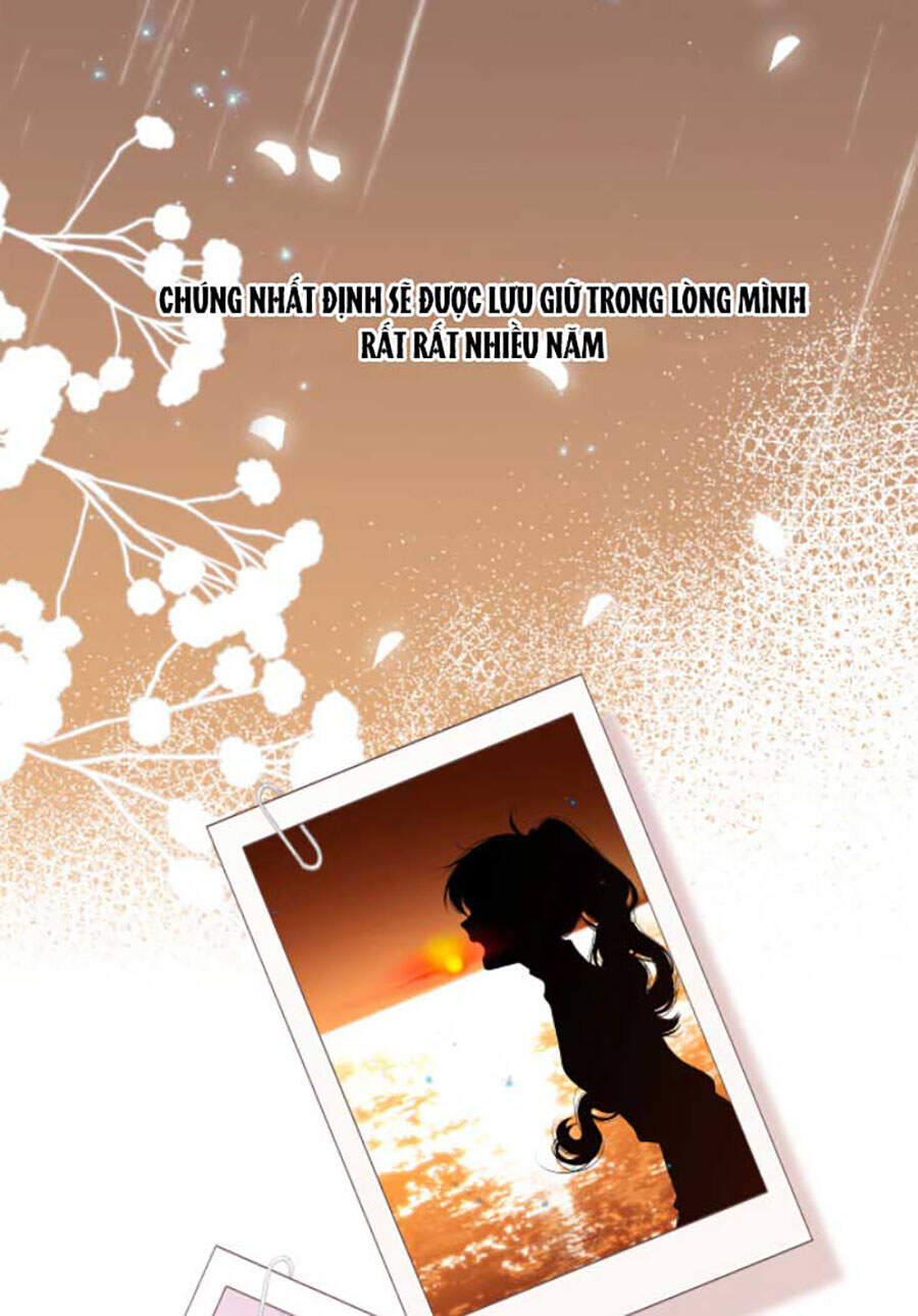 Con Tim Rung Động 3 - Chương 22.2 - Trang 11