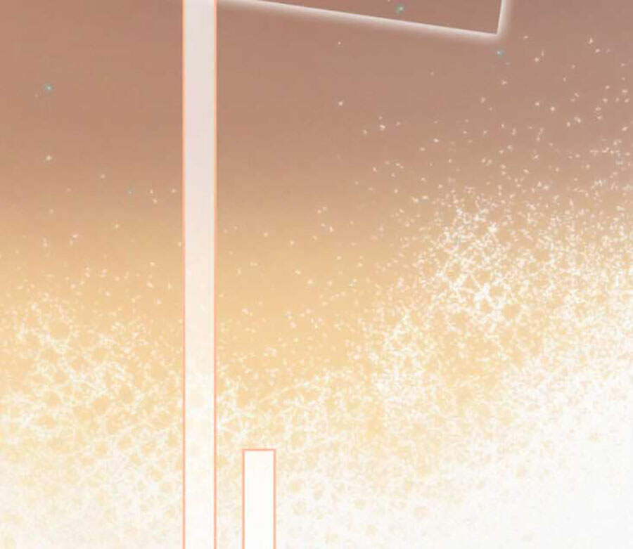 Con Tim Rung Động 3 - Chương 22.2 - Trang 15