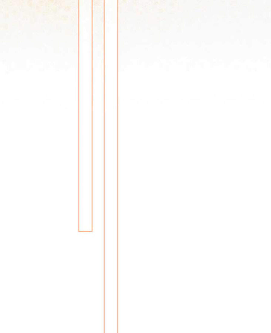 Con Tim Rung Động 3 - Chương 22.2 - Trang 16