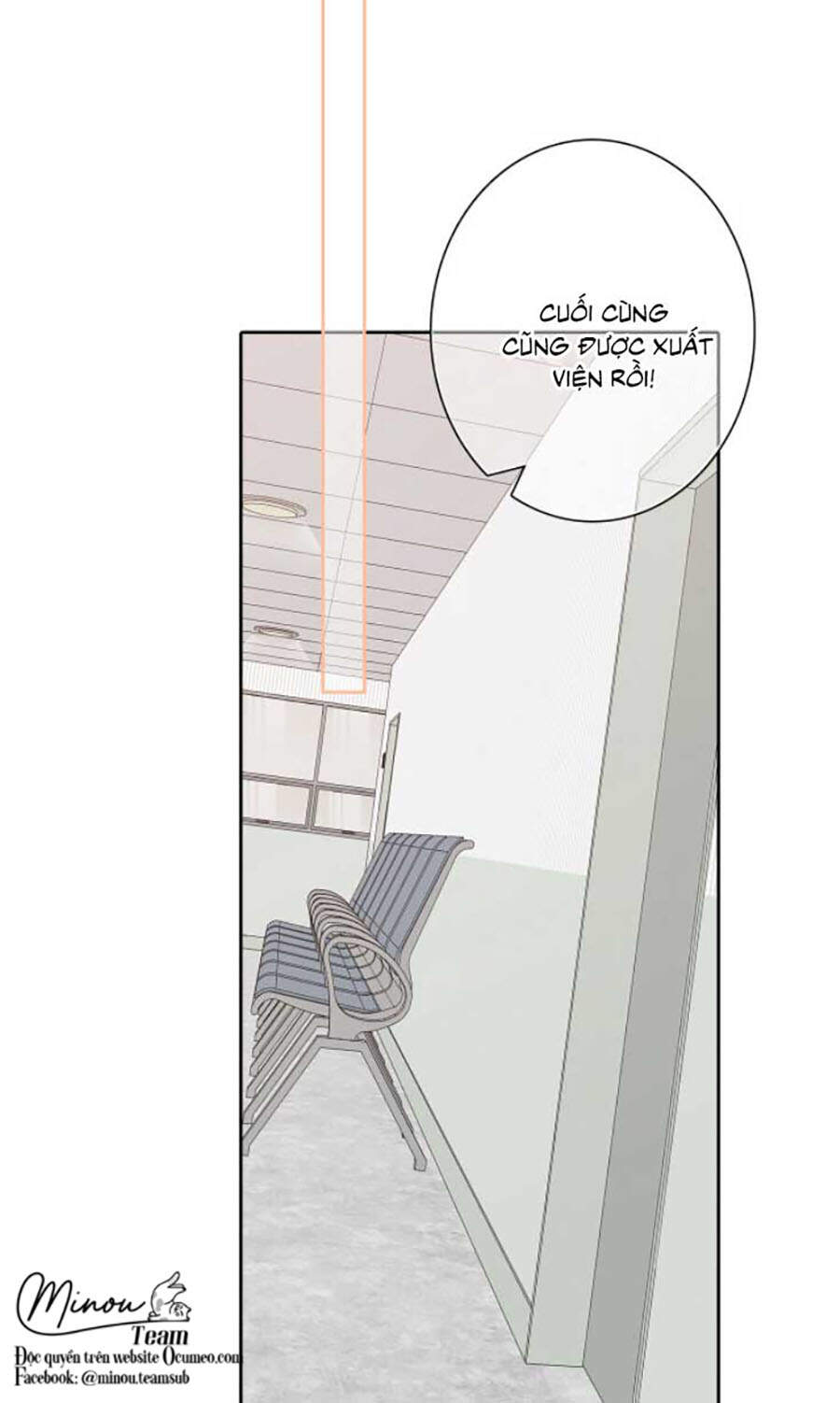 Con Tim Rung Động 3 - Chương 22.2 - Trang 17