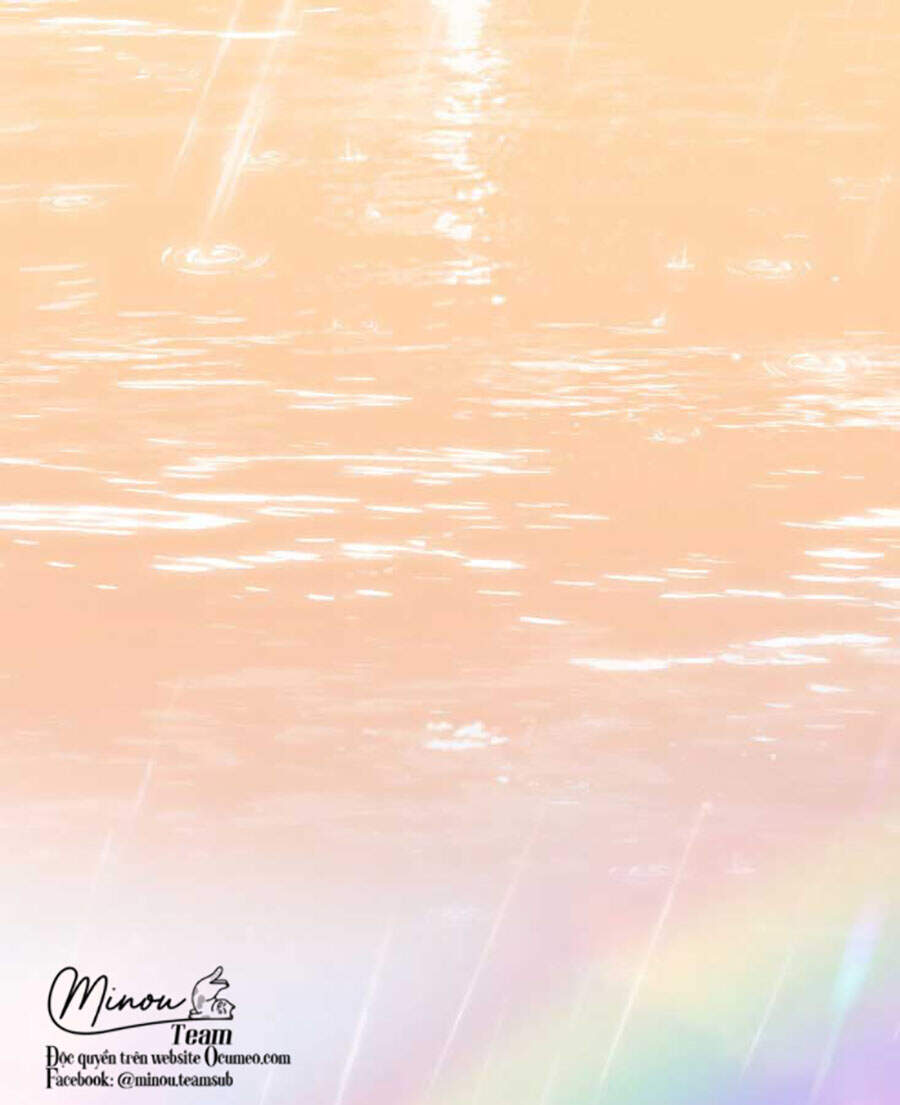 Con Tim Rung Động 3 - Chương 22.2 - Trang 3