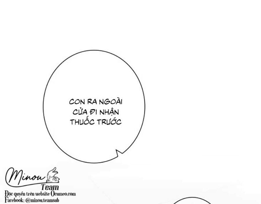 Con Tim Rung Động 3 - Chương 22.2 - Trang 22