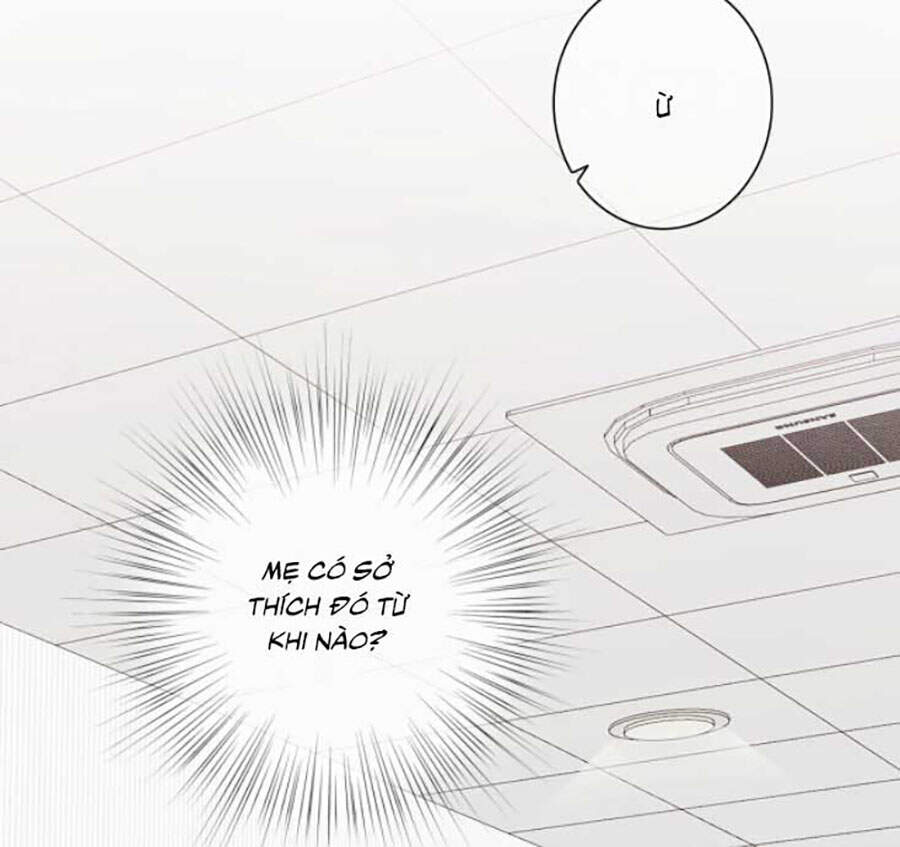 Con Tim Rung Động 3 - Chương 22.2 - Trang 23