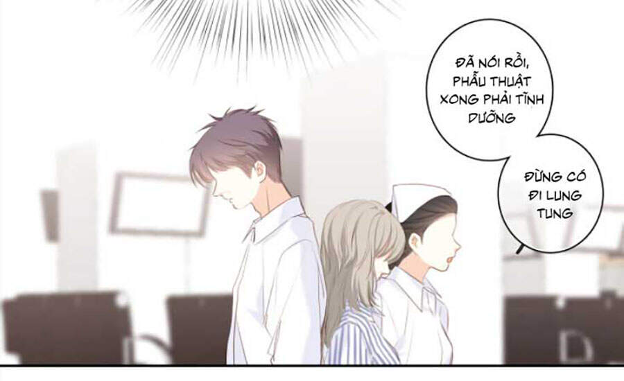 Con Tim Rung Động 3 - Chương 22.2 - Trang 26