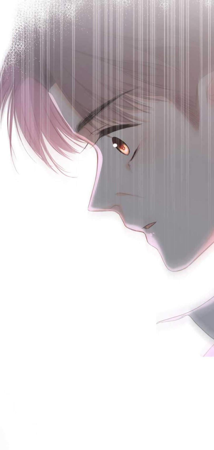 Con Tim Rung Động 3 - Chương 22.2 - Trang 28