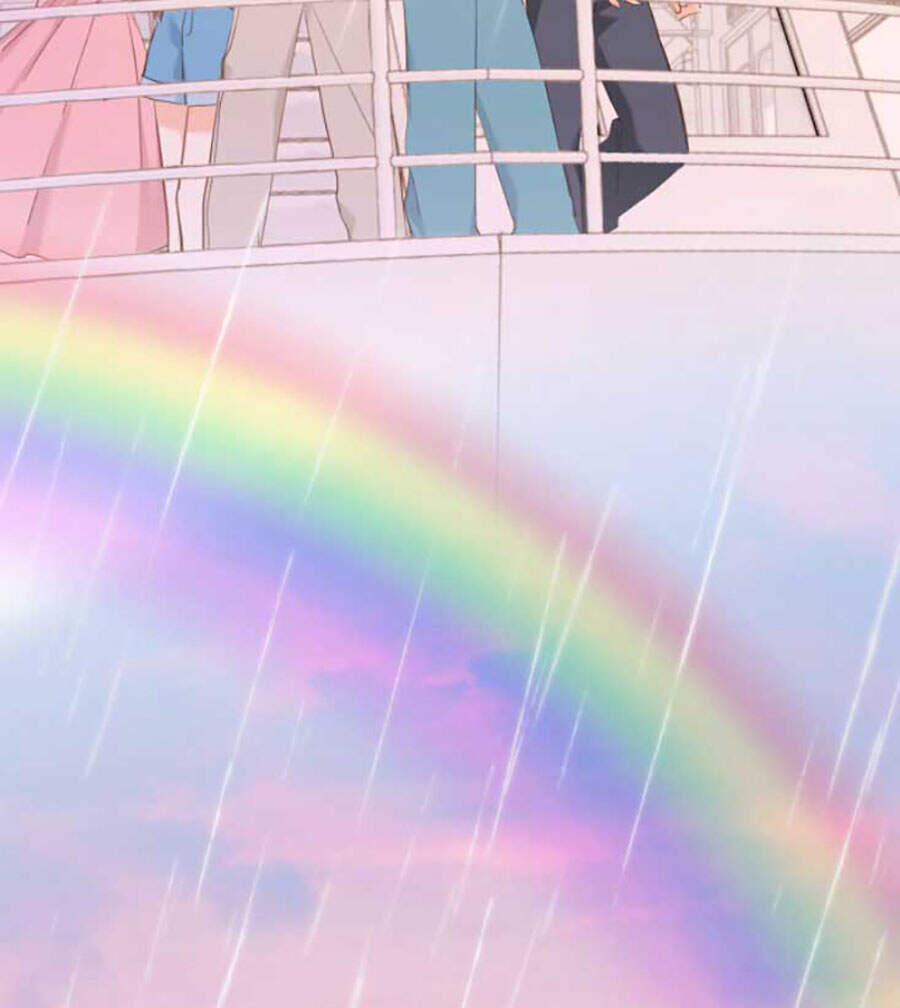 Con Tim Rung Động 3 - Chương 22.2 - Trang 5