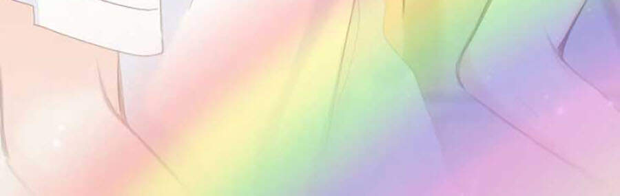 Con Tim Rung Động 3 - Chương 22.2 - Trang 8