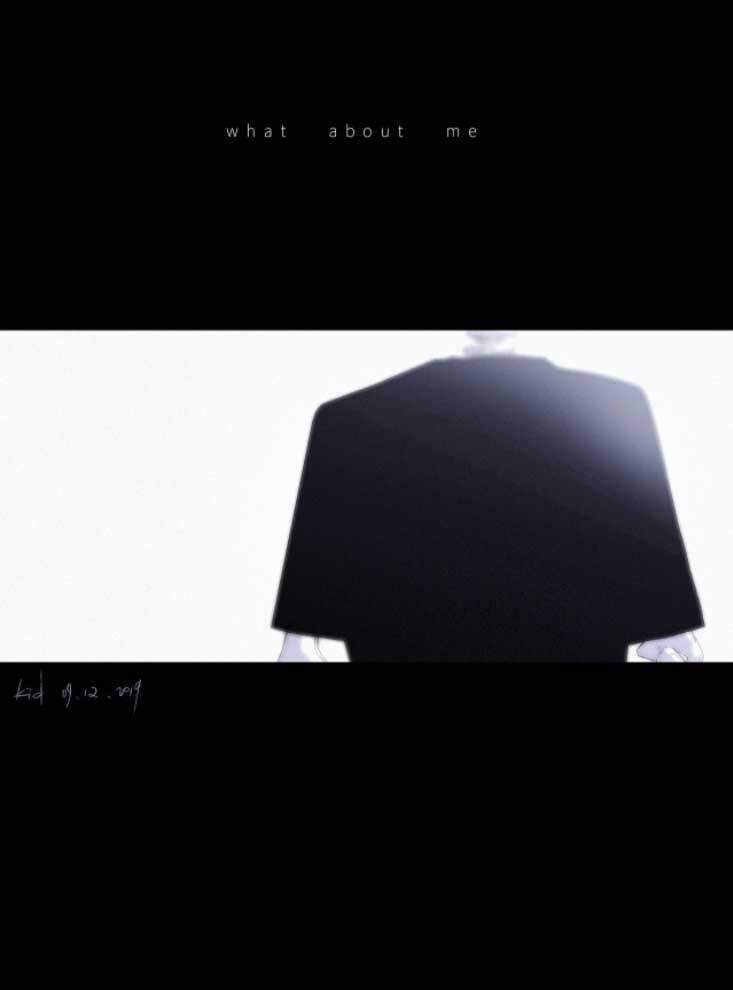 Con Tim Rung Động 3 - Chương 25.1 - Trang 1