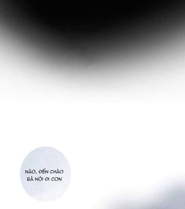 Con Tim Rung Động 3 - Chương 25.1 - Trang 2