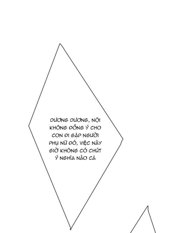 Con Tim Rung Động 3 - Chương 25.1 - Trang 12