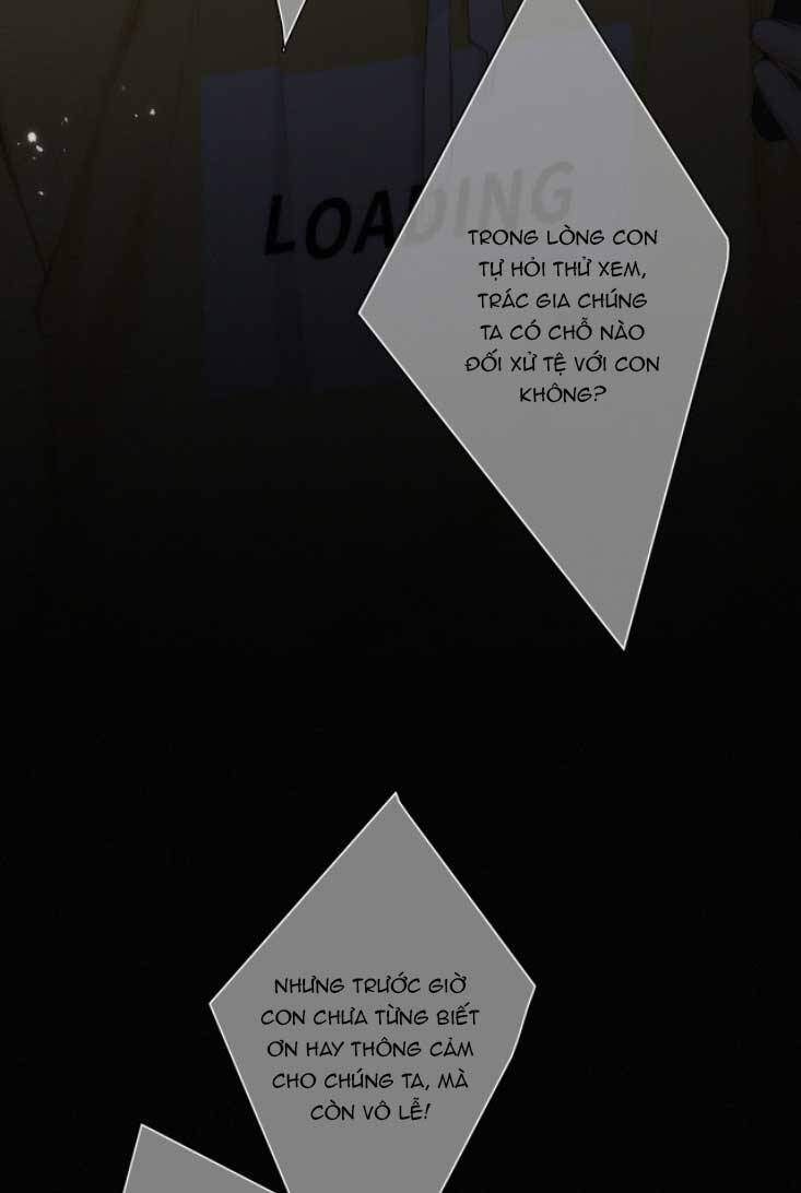 Con Tim Rung Động 3 - Chương 25.1 - Trang 22