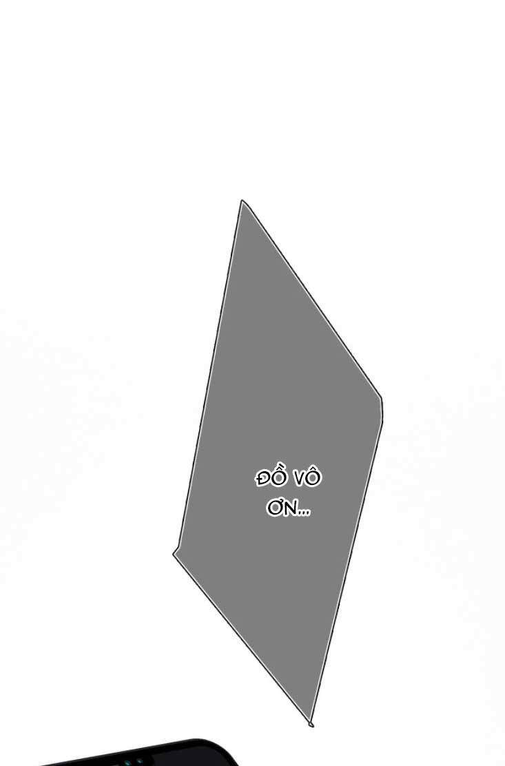 Con Tim Rung Động 3 - Chương 25.1 - Trang 24