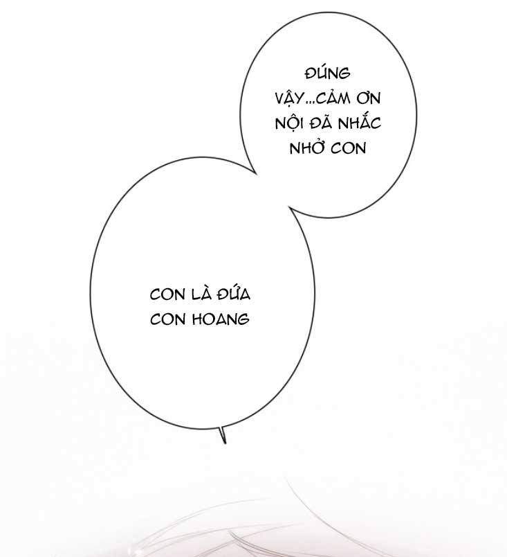 Con Tim Rung Động 3 - Chương 25.1 - Trang 29