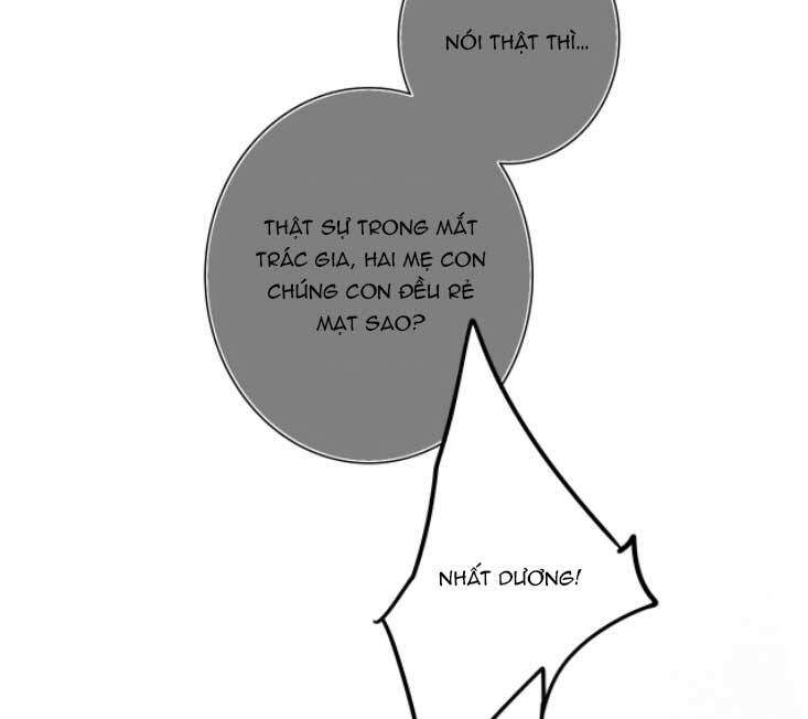 Con Tim Rung Động 3 - Chương 25.1 - Trang 43