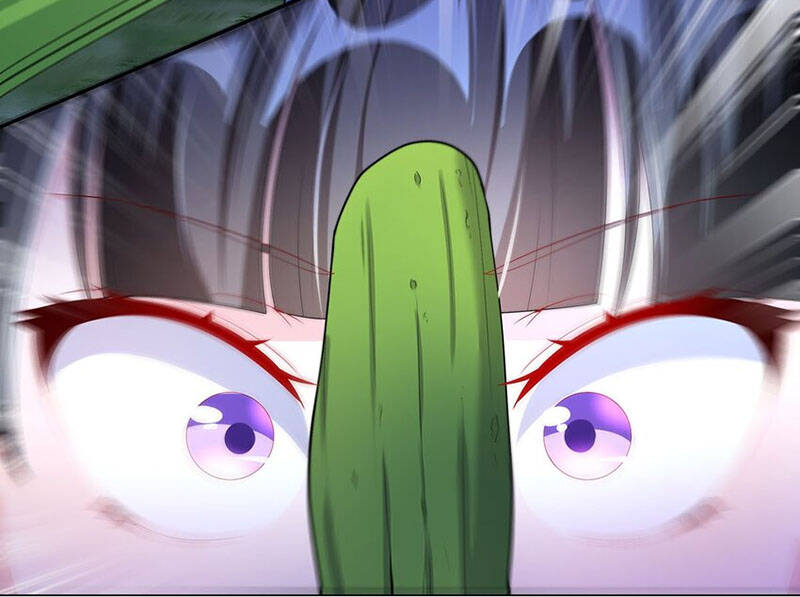 Sau Khi Tu Luyện, Ta Biến Thành Ma Tôn Xương Khô - Chương 13 - Trang 8