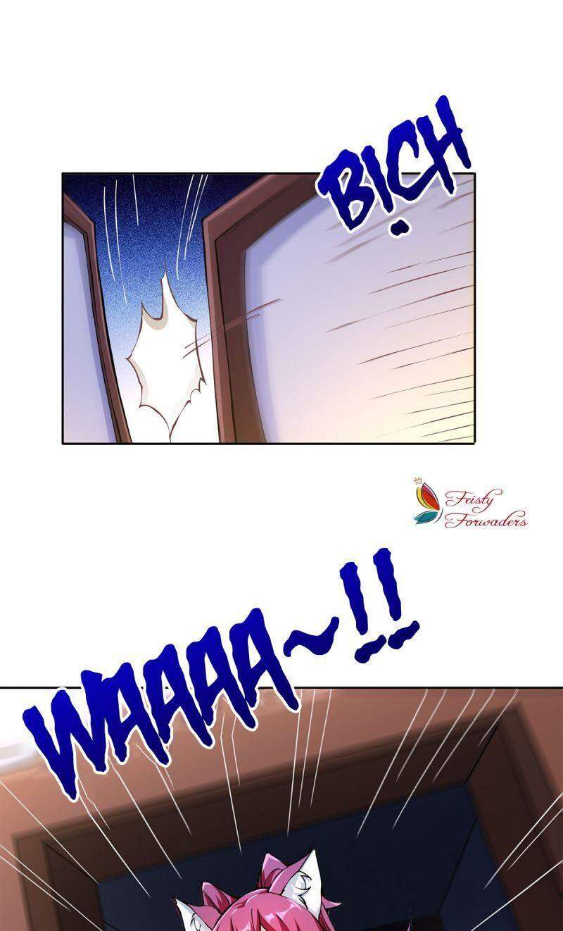 Sau Khi Tu Luyện, Ta Biến Thành Ma Tôn Xương Khô - Chương 3 - Trang 27