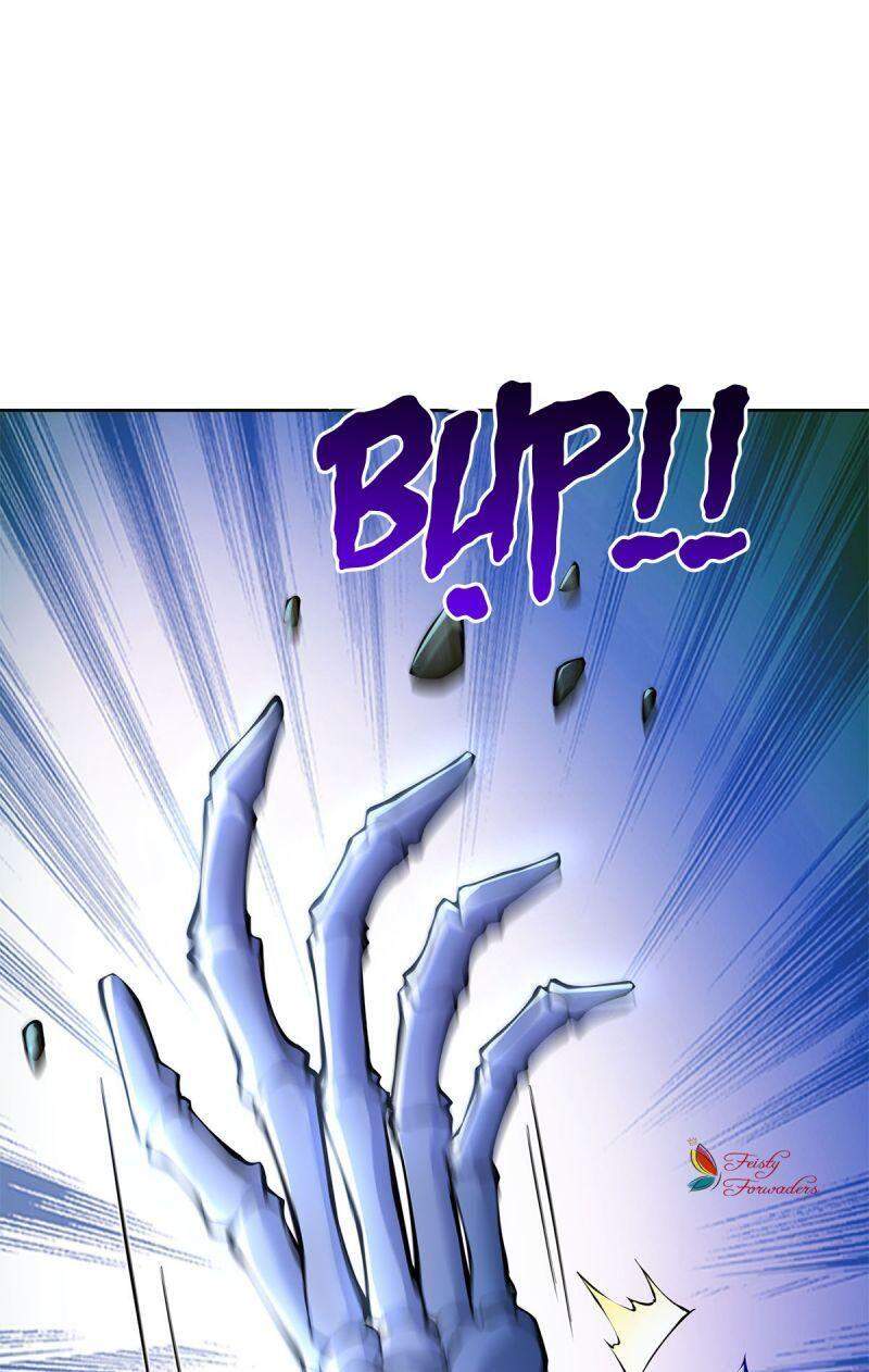 Sau Khi Tu Luyện, Ta Biến Thành Ma Tôn Xương Khô - Chương 3 - Trang 54