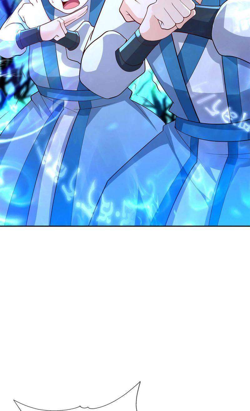 Sau Khi Tu Luyện, Ta Biến Thành Ma Tôn Xương Khô - Chương 7 - Trang 62