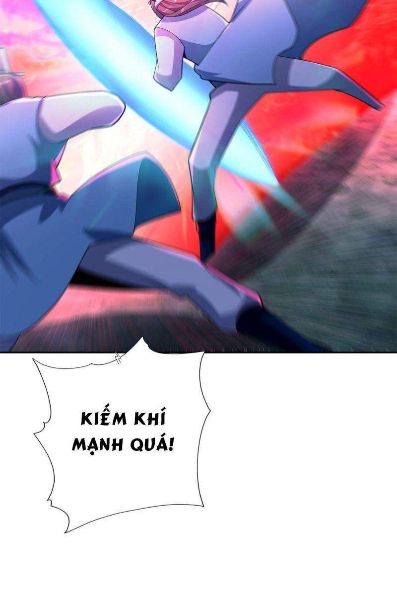 Sau Khi Tu Luyện, Ta Biến Thành Ma Tôn Xương Khô - Chương 7 - Trang 73