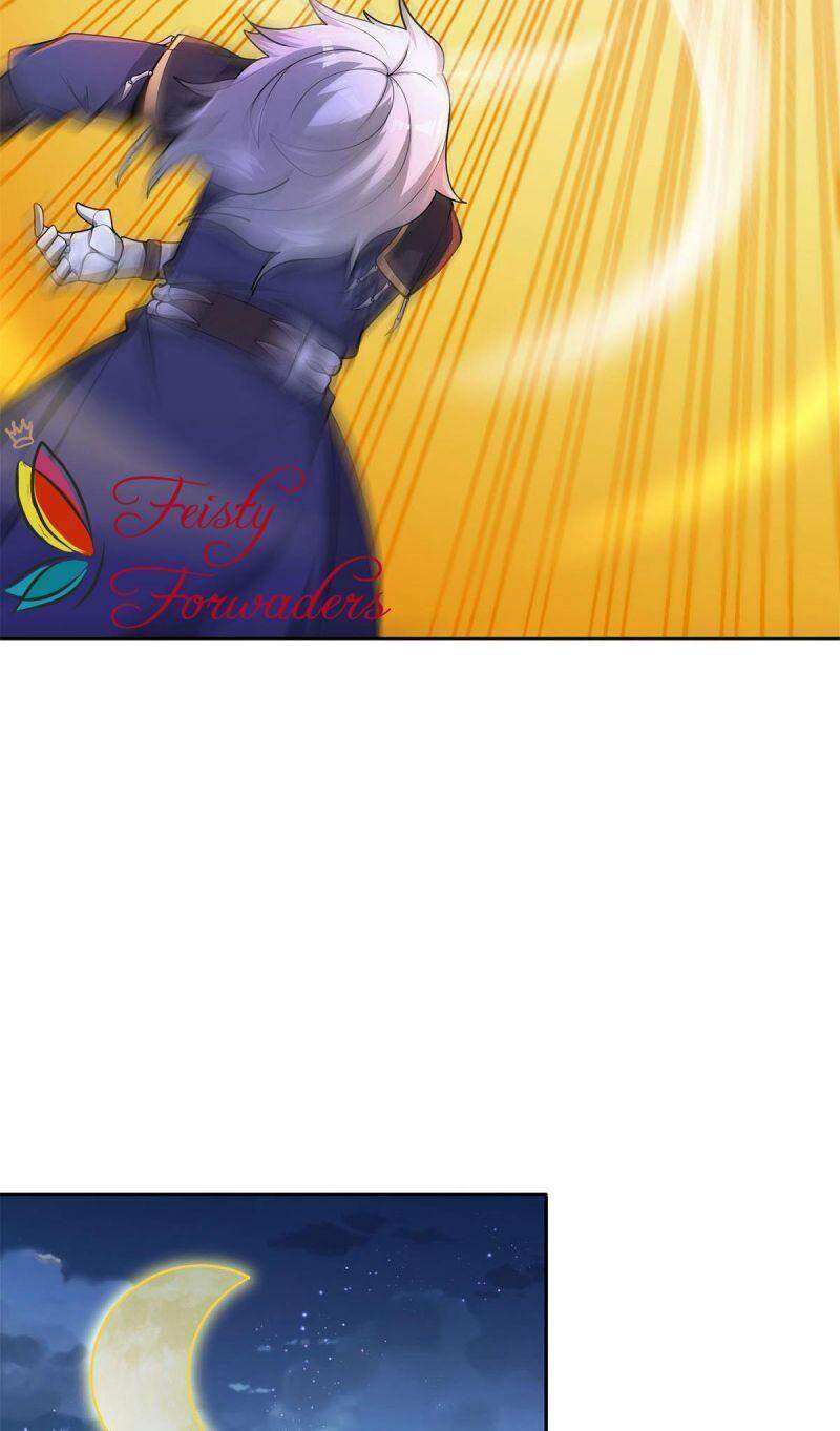 Sau Khi Tu Luyện, Ta Biến Thành Ma Tôn Xương Khô - Chương 7 - Trang 95