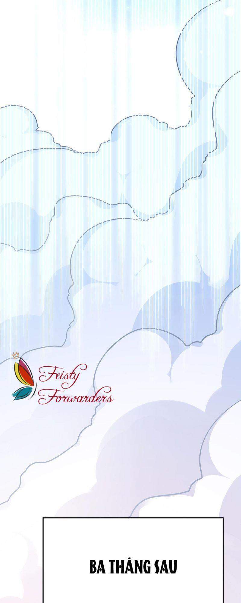 Sau Khi Tu Luyện, Ta Biến Thành Ma Tôn Xương Khô - Chương 8 - Trang 11