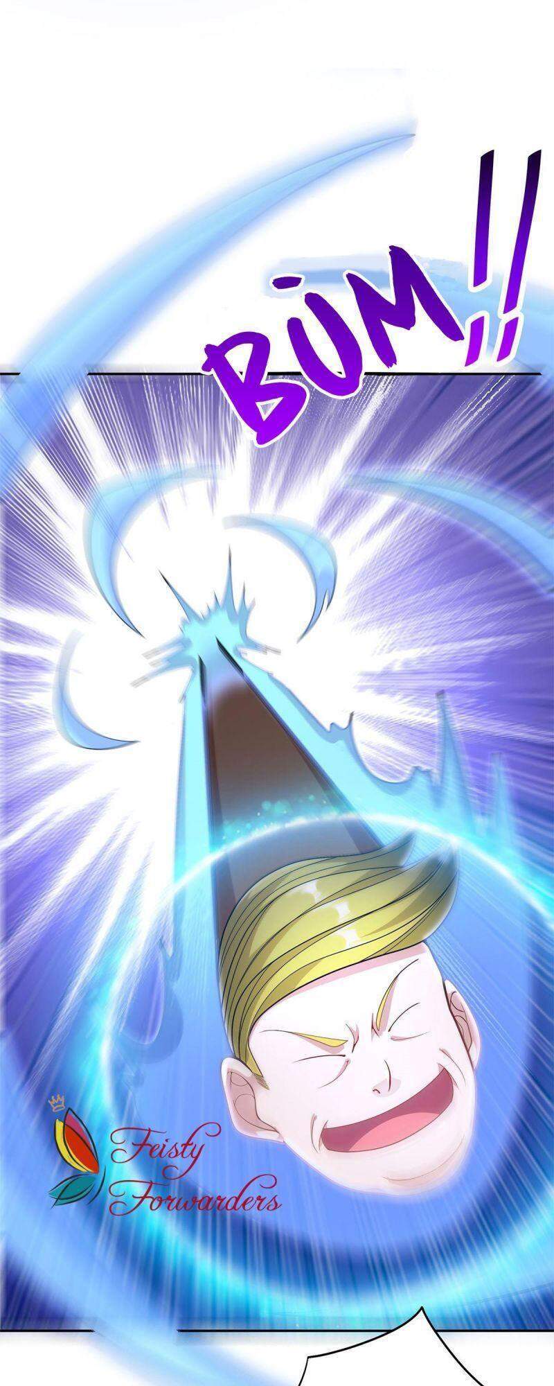 Sau Khi Tu Luyện, Ta Biến Thành Ma Tôn Xương Khô - Chương 8 - Trang 23