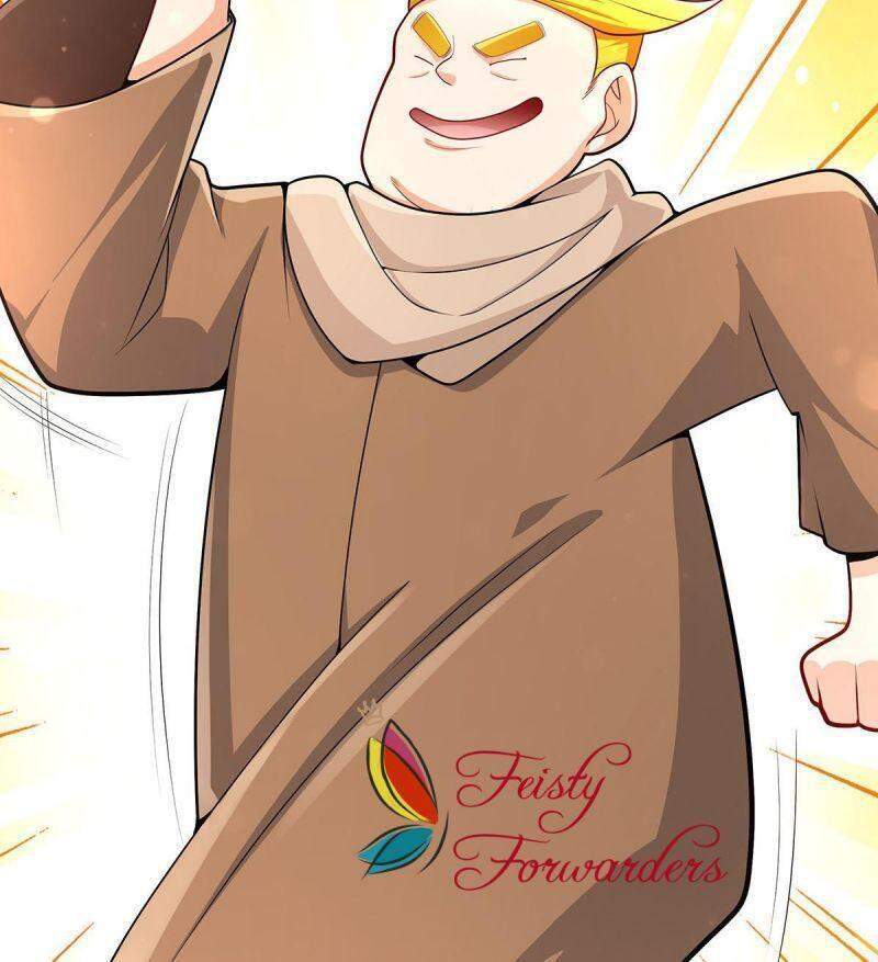 Sau Khi Tu Luyện, Ta Biến Thành Ma Tôn Xương Khô - Chương 8 - Trang 32