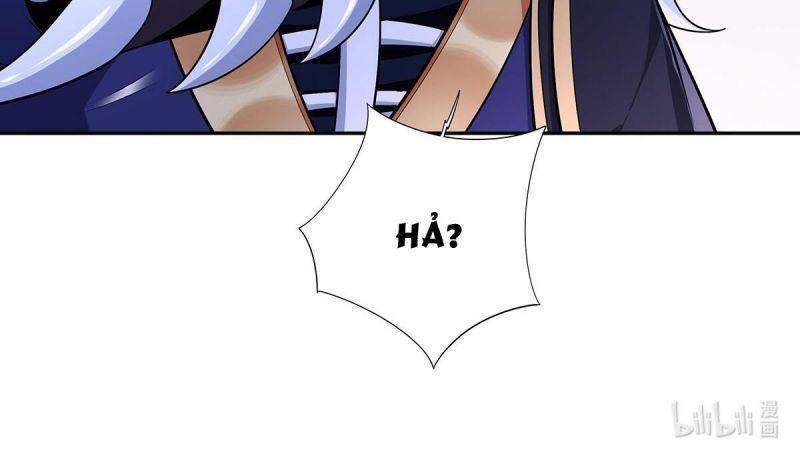 Sau Khi Tu Luyện, Ta Biến Thành Ma Tôn Xương Khô - Chương 8 - Trang 60