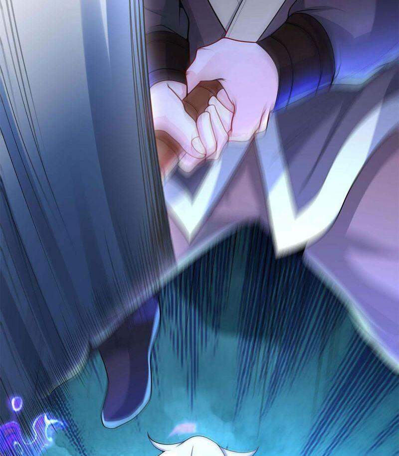 Sau Khi Tu Luyện, Ta Biến Thành Ma Tôn Xương Khô - Chương 9 - Trang 12