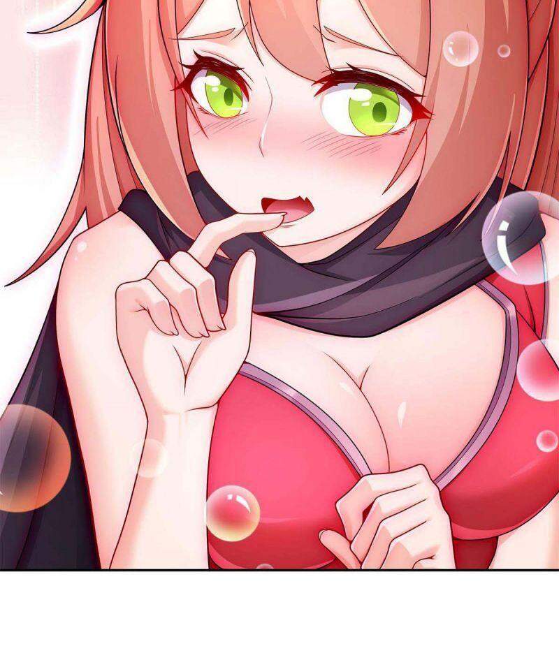 Sau Khi Tu Luyện, Ta Biến Thành Ma Tôn Xương Khô - Chương 9 - Trang 33