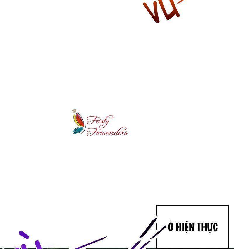 Sau Khi Tu Luyện, Ta Biến Thành Ma Tôn Xương Khô - Chương 9 - Trang 40