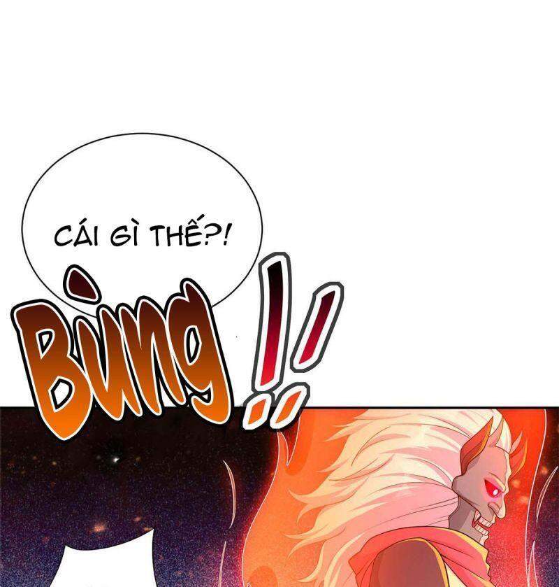 Sau Khi Tu Luyện, Ta Biến Thành Ma Tôn Xương Khô - Chương 9 - Trang 46
