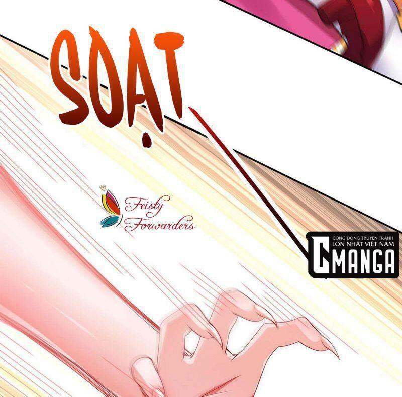 Sau Khi Tu Luyện, Ta Biến Thành Ma Tôn Xương Khô - Chương 9 - Trang 55