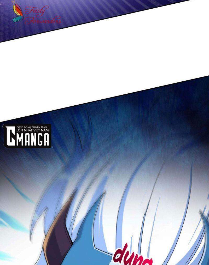 Sau Khi Tu Luyện, Ta Biến Thành Ma Tôn Xương Khô - Chương 9 - Trang 60