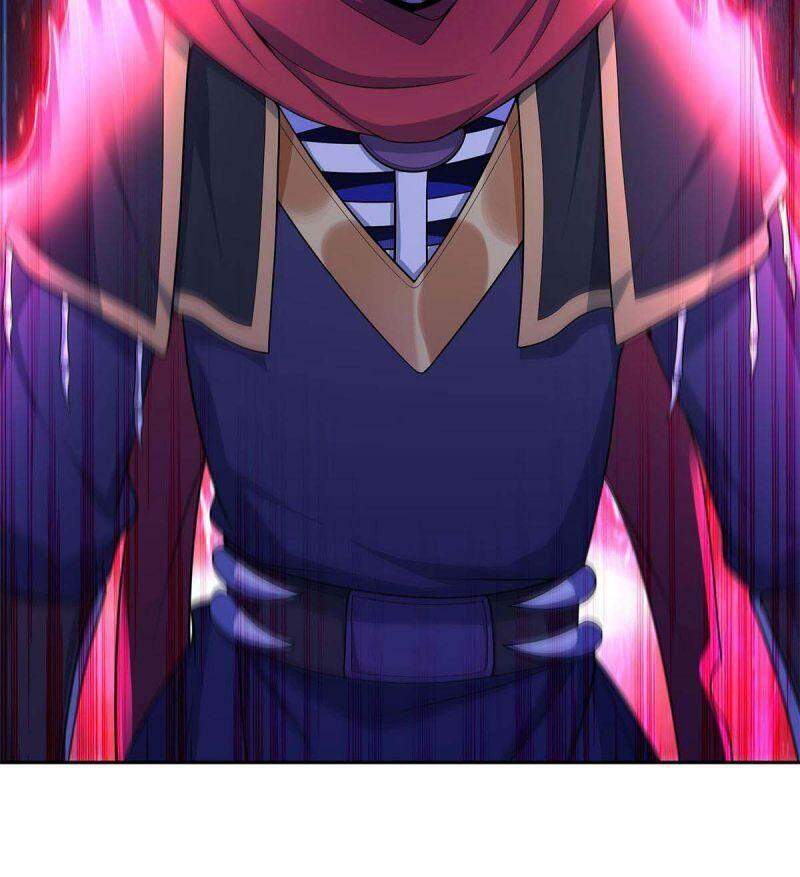 Sau Khi Tu Luyện, Ta Biến Thành Ma Tôn Xương Khô - Chương 9 - Trang 64