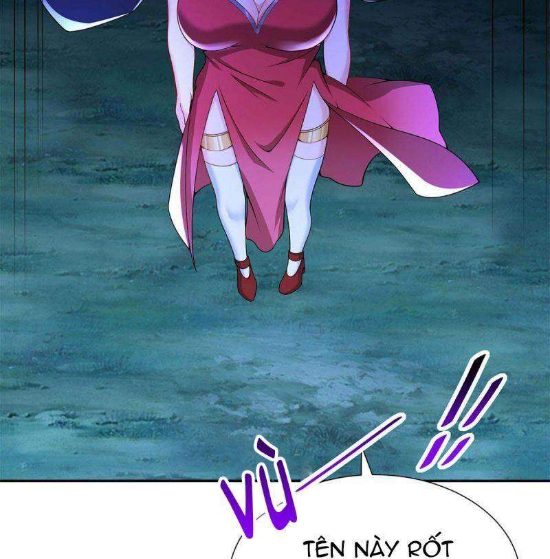 Sau Khi Tu Luyện, Ta Biến Thành Ma Tôn Xương Khô - Chương 9 - Trang 73