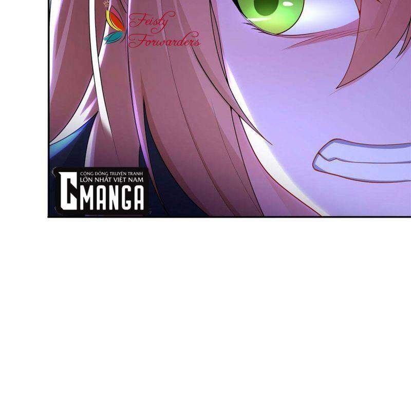 Sau Khi Tu Luyện, Ta Biến Thành Ma Tôn Xương Khô - Chương 9 - Trang 75