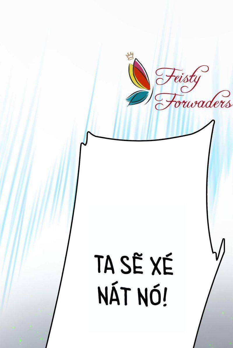 Sau Khi Tu Luyện, Ta Biến Thành Ma Tôn Xương Khô - Chương 1 - Trang 25