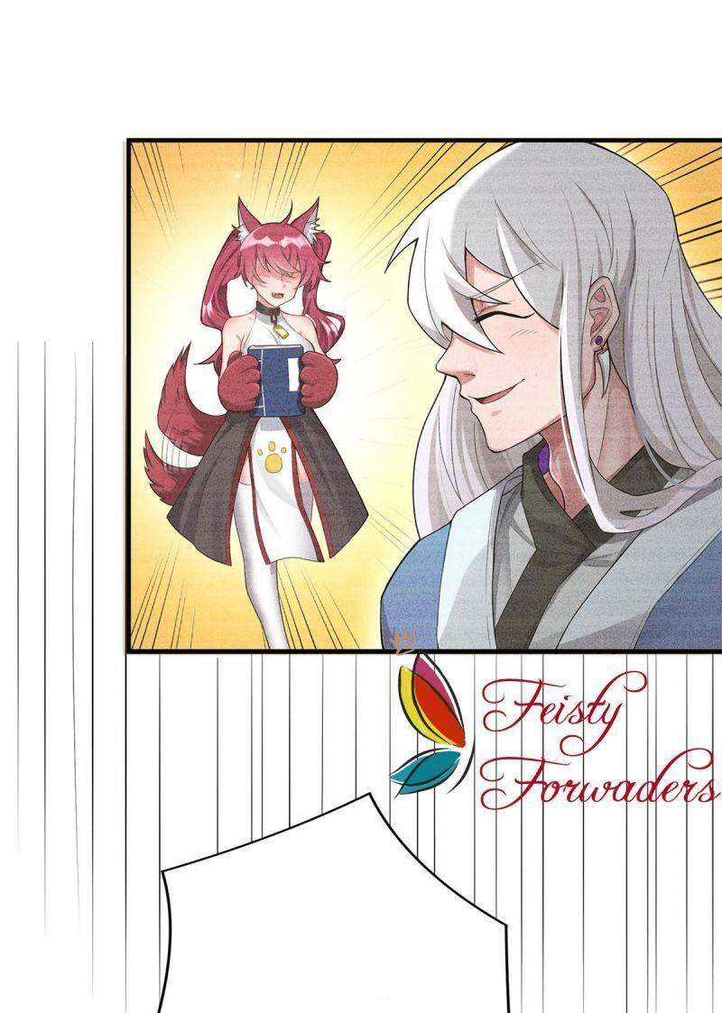 Sau Khi Tu Luyện, Ta Biến Thành Ma Tôn Xương Khô - Chương 1 - Trang 48