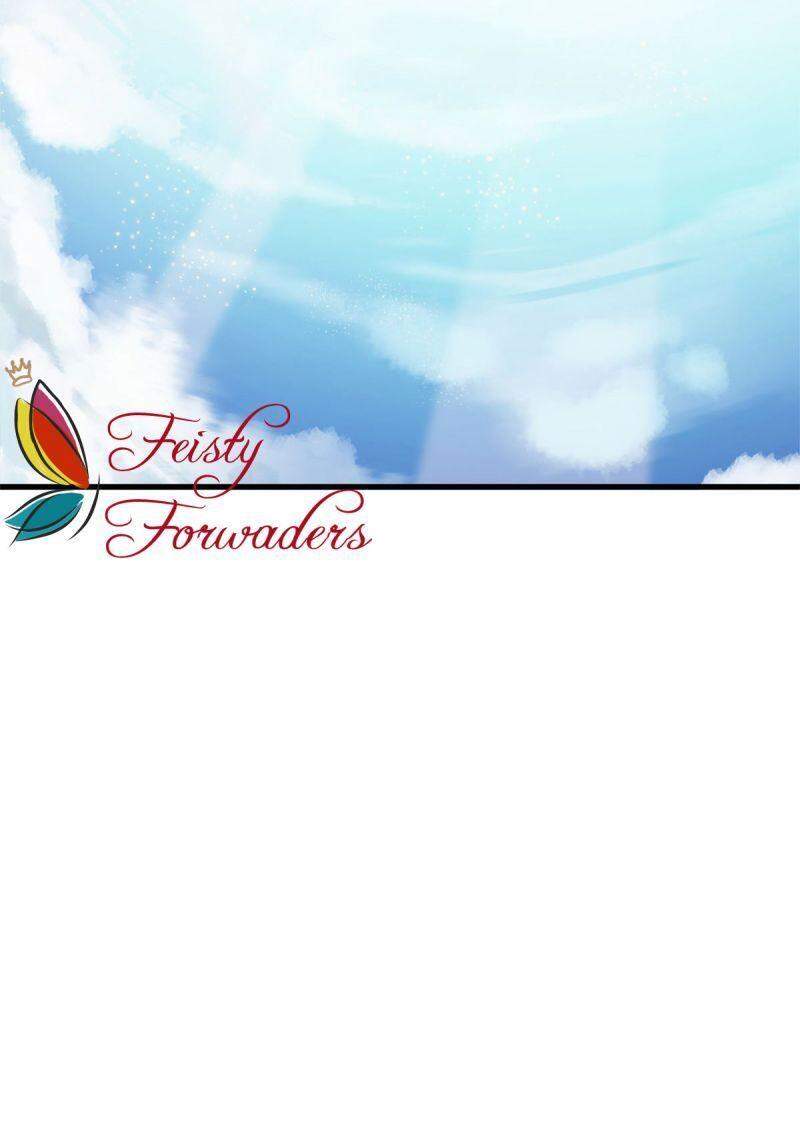 Sau Khi Tu Luyện, Ta Biến Thành Ma Tôn Xương Khô - Chương 1 - Trang 51