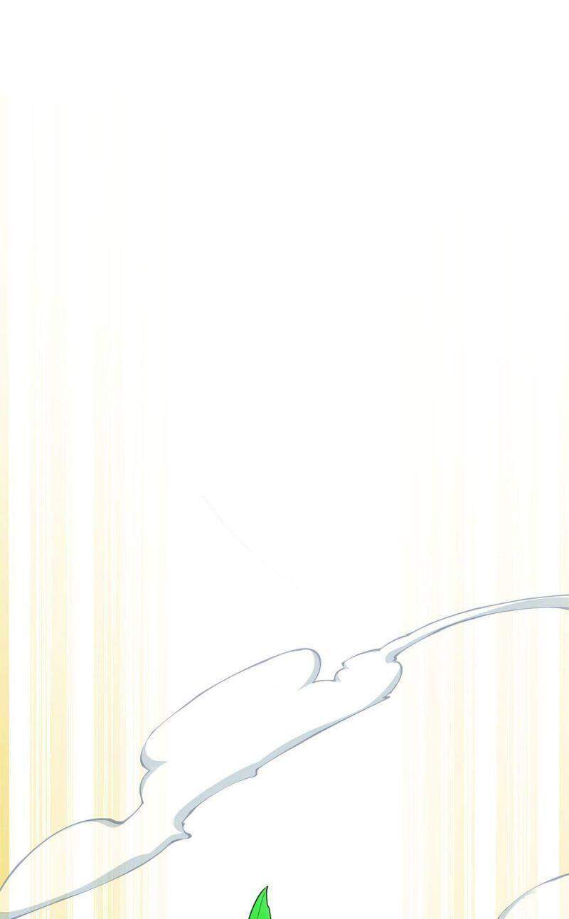 Sau Khi Tu Luyện, Ta Biến Thành Ma Tôn Xương Khô - Chương 2 - Trang 2