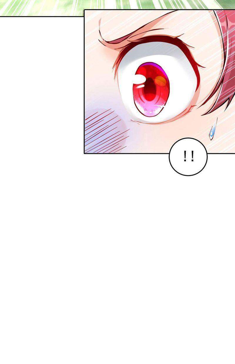 Sau Khi Tu Luyện, Ta Biến Thành Ma Tôn Xương Khô - Chương 2 - Trang 66