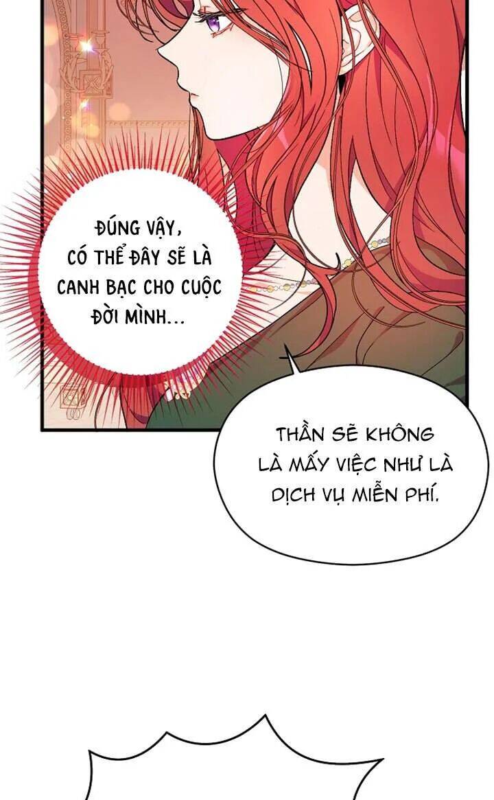 Tôi Không Cố Ý Quyến Rũ Nam Chính Đâu! - Chương 39 - Trang 12