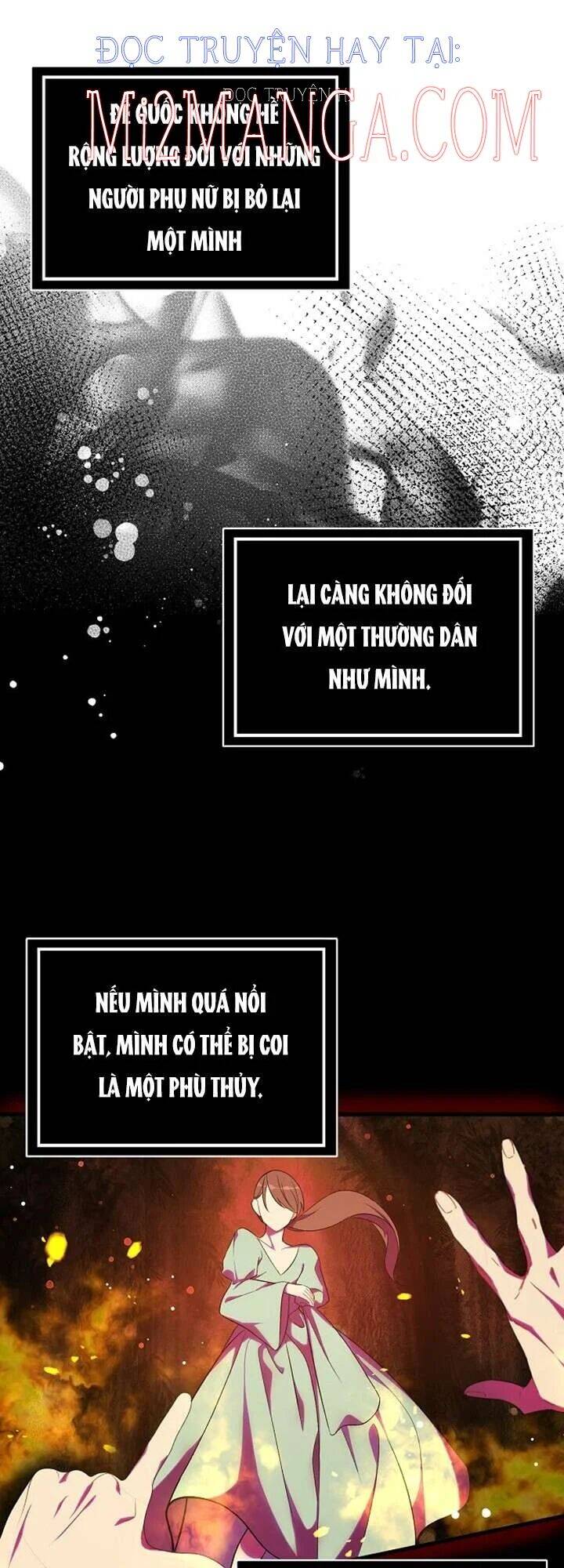 Tôi Không Cố Ý Quyến Rũ Nam Chính Đâu! - Chương 39 - Trang 27