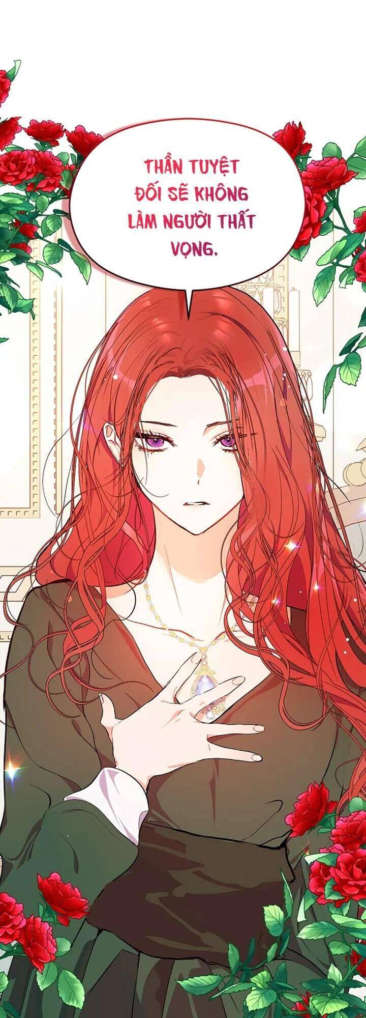 Tôi Không Cố Ý Quyến Rũ Nam Chính Đâu! - Chương 39 - Trang 30