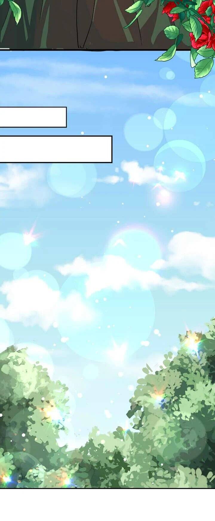 Tôi Không Cố Ý Quyến Rũ Nam Chính Đâu! - Chương 39 - Trang 31