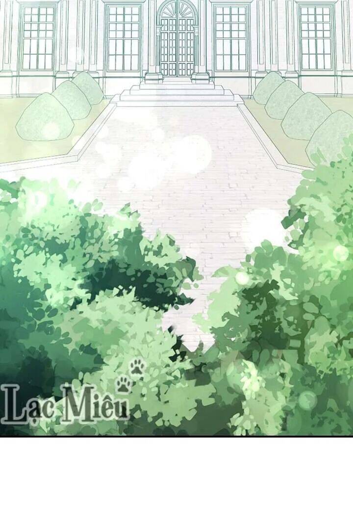 Tôi Không Cố Ý Quyến Rũ Nam Chính Đâu! - Chương 39 - Trang 50